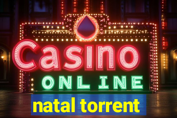 natal torrent
